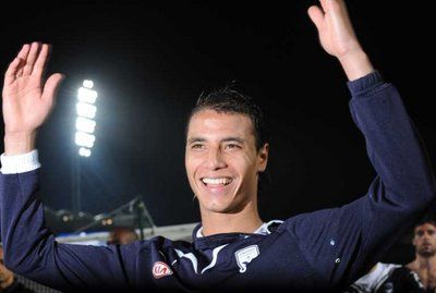 2010-05-08-00000102149204