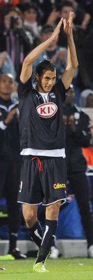 الشماخ لحظة تغييره ببيليون