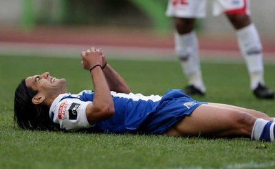 2010-05-08-00000102149028