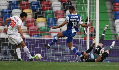 2010-05-08-00000102149024