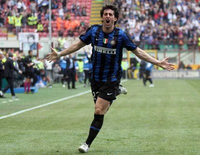 2010-05-09-00000102149896