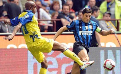 2010-05-09-00000102149875