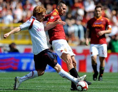 2010-05-09-00000102149937