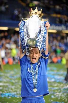 2010-05-09-00000102150374