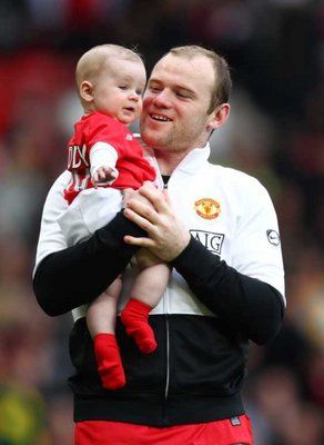 2010-05-09-00000102150307