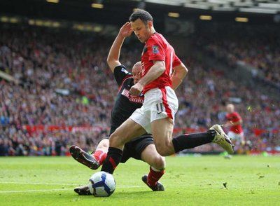 2010-05-09-00000102150155