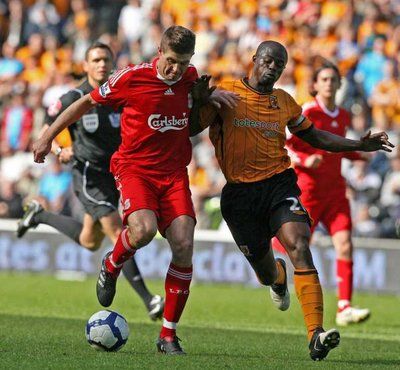 2010-05-09-00000102150134