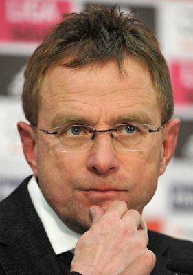 2010-01-15-00000101990232