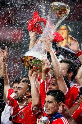 2010-05-09-00000102150538