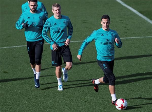 2018-01-23-06467387_epa