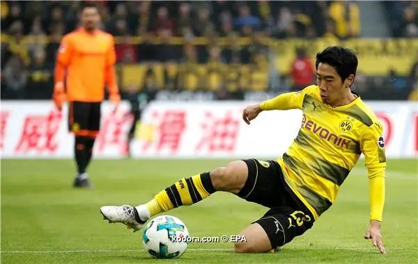 ?i=epa%2fsoccer%2f2018-02%2f2018-02-10%2f2018-02-10-06511872_epa