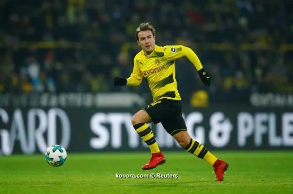 ?i=reuters%2f2018-02-10%2f2018-02-10t163703z_1320431717_rc1ca1289880_rtrmadp_3_soccer-germany-dor-hsv_reuters