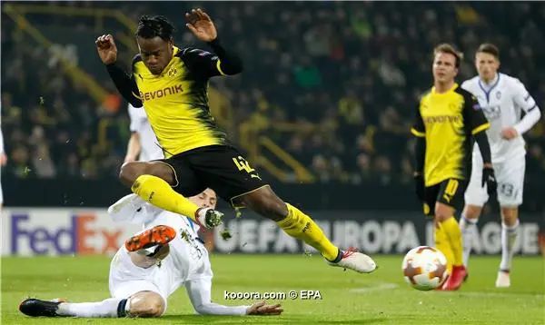 ?i=epa%2fsoccer%2f2018-02%2f2018-02-15%2f2018-02-15-06529817_epa