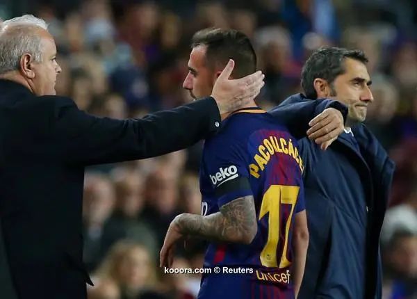 ?i=reuters%2f2017-12-17%2f2017-12-17t201221z_226733842_rc1fd0be23a0_rtrmadp_3_soccer-spain-fcb-cor_reuters