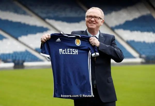 ?i=reuters%2f2018-02-16%2f2018-02-16t131039z_1430853565_rc12f8a6e6e0_rtrmadp_3_soccer-scotland-mcleish_reuters