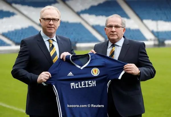 ?i=reuters%2f2018-02-16%2f2018-02-16t120504z_29021110_rc12e145e460_rtrmadp_3_soccer-scotland-mcleish_reuters