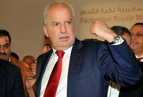 عبد الإله أكرم