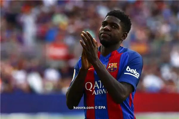 ?i=albums%2fmatches%2f1860180%2f2016-08-10-05471358_epa