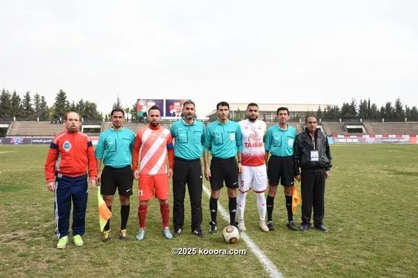 ?i=corr%2f37%2fkoo_37800