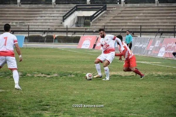 ?i=corr%2f37%2fkoo_37801