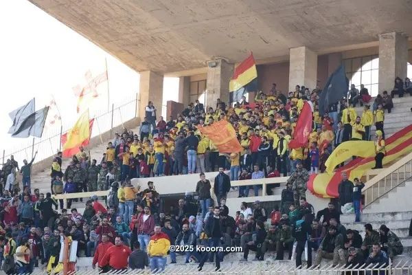 ?i=corr%2f37%2fkoo_37802