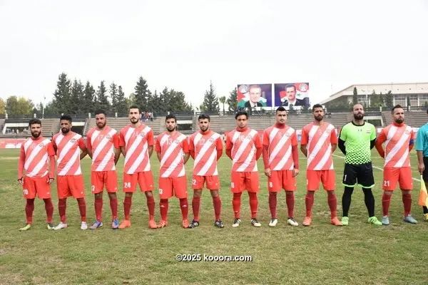 ?i=corr%2f37%2fkoo_37803