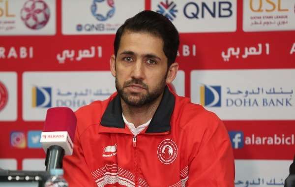  مسعود زراعي