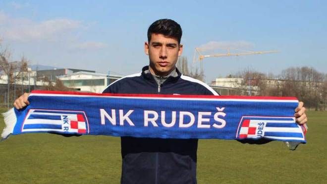 رافاييل بايز