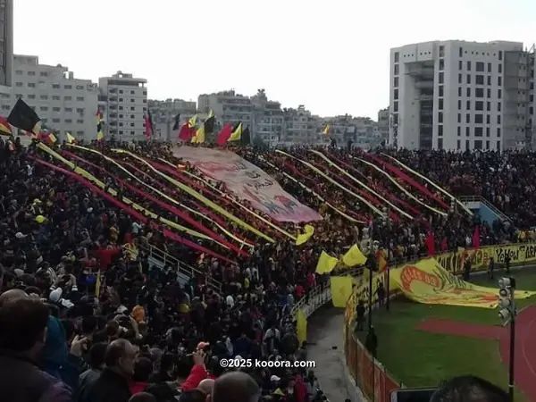 ?i=corr%2f37%2fkoo_37817