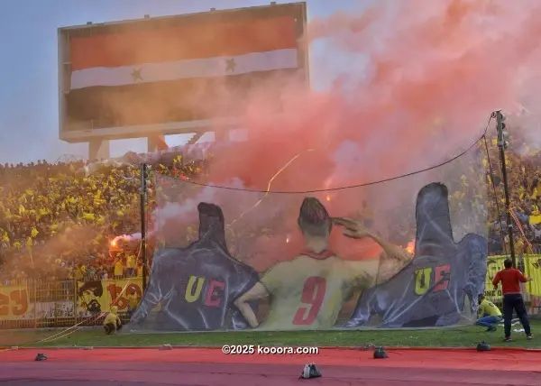 ?i=corr%2f37%2fkoo_37819