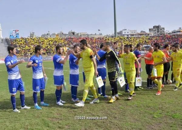 ?i=corr%2f37%2fkoo_37820