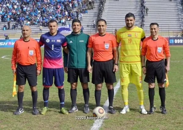 ?i=corr%2f37%2fkoo_37821