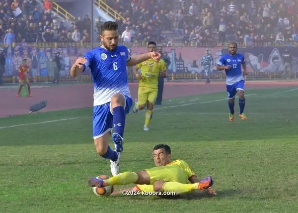 ?i=corr%2f37%2fkoo_37822