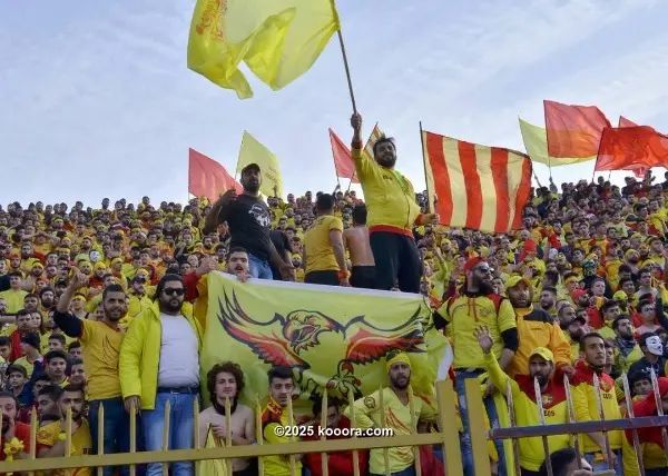 ?i=corr%2f37%2fkoo_37825