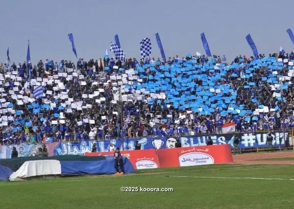 ?i=corr%2f37%2fkoo_37826