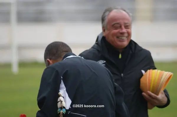 ?i=corr%2f37%2fkoo_37839