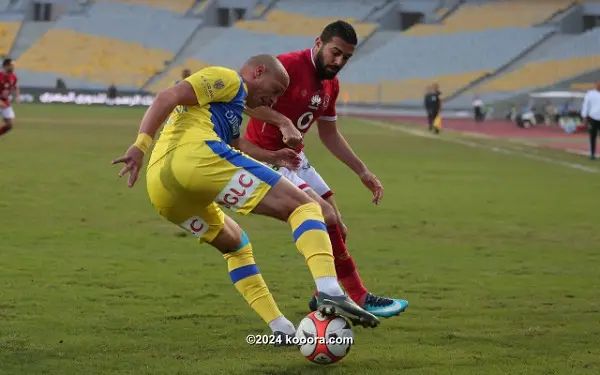 ?i=corr%2f37%2fkoo_37844