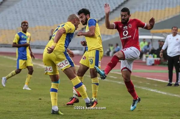 ?i=corr%2f37%2fkoo_37845