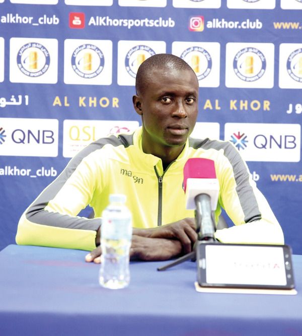 خليفة أبو بكر 