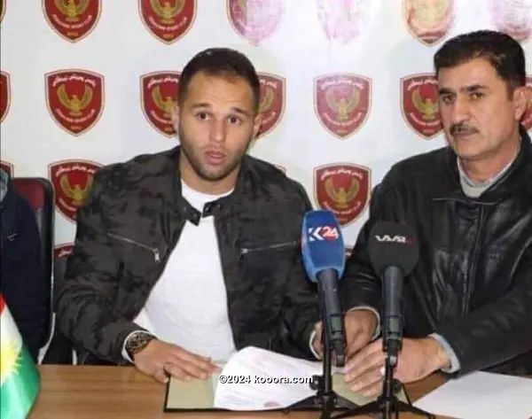 ?i=corr%2f37%2fkoo_37859