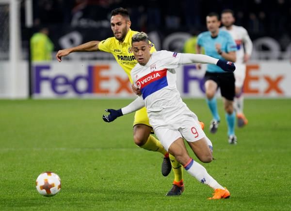 ماريانو دياز