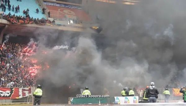 ?i=corr%2f37%2fkoo_37872