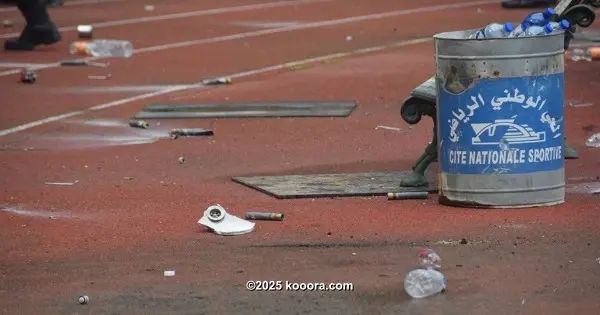 ?i=corr%2f37%2fkoo_37873