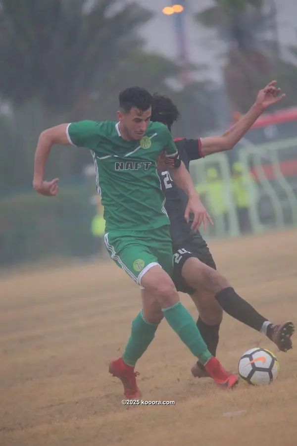 ?i=corr%2f37%2fkoo_37875