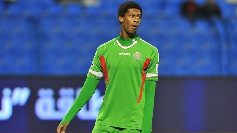  عبد الله كنو