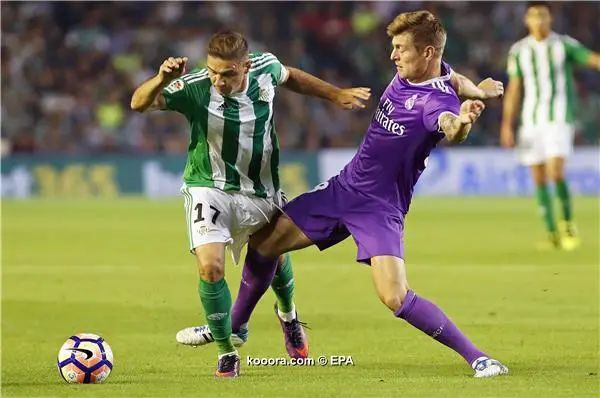 ?i=albums%2fmatches%2f1224793%2f2016-10-15-05587100_epa