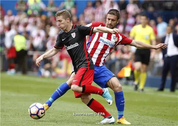 ?i=albums%2fmatches%2f1224531%2f2017-05-21-05979200_epa