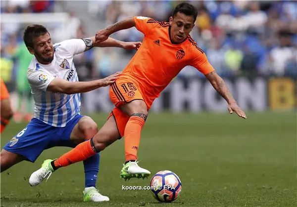 ?i=albums%2fmatches%2f1224587%2f2017-04-22-05921125_epa