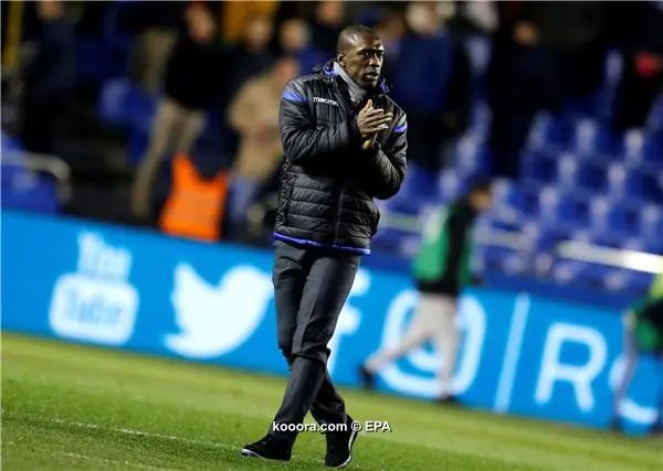 ?i=epa%2fsoccer%2f2018-02%2f2018-02-12%2f2018-02-12-06519222_epa