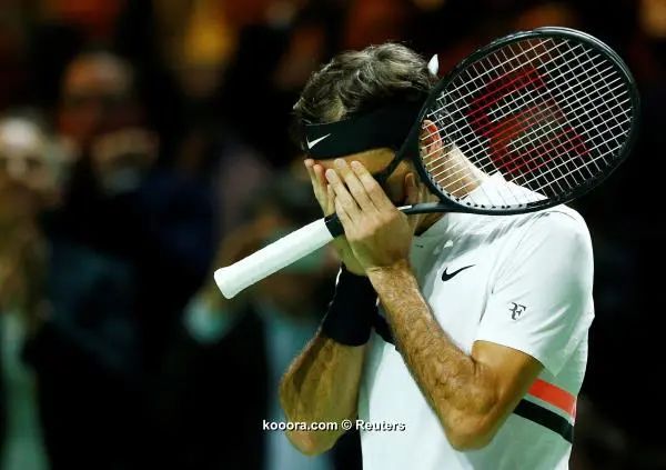 ?i=reuters%2f2018-02-16%2f2018-02-16t201601z_1101066745_rc1d054a5d70_rtrmadp_3_tennis-rotterdam-men_reuters